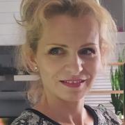 Iwona Pytel