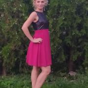 Iwona Pytel