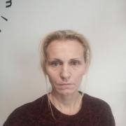 Iwona Pytel