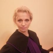 Iwona Pytel