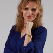 Iwona Pytel
