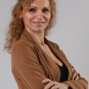 Iwona Pytel