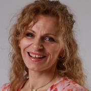Iwona Pytel