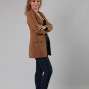 Iwona Pytel