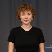 Sandra  Proracka