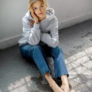 Alicja Ostolska