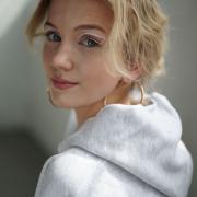 Alicja Ostolska