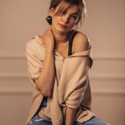 Alicja Ostolska