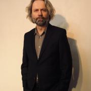 Arkadiusz  Głogowski