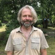 Arkadiusz  Głogowski