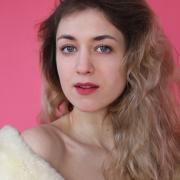 Weronika Gotowska