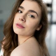 Milena Jóźwiak