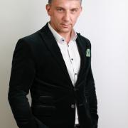 Rafał Niklas