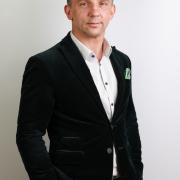 Rafał Niklas