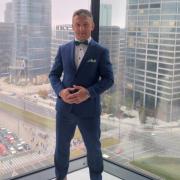 Rafał Niklas