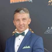 Rafał Niklas