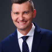 Piotr Wnuczek