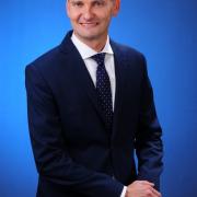 Piotr Wnuczek