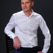 Piotr Wnuczek