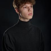 Mikołaj Płotka