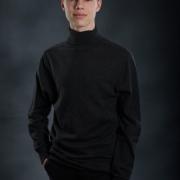 Mikołaj Płotka