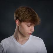 Mikołaj Płotka