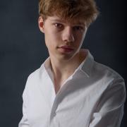 Mikołaj Płotka
