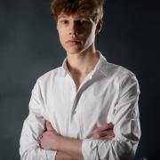 Mikołaj Płotka