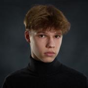 Mikołaj Płotka
