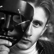 Tomasz Sordyl