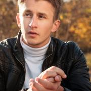 Tomasz Sordyl