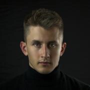 Tomasz Sordyl