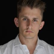 Tomasz Sordyl