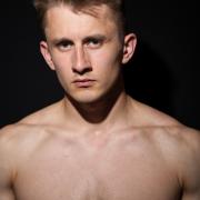 Tomasz Sordyl