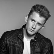 Tomasz Sordyl