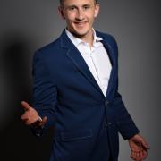 Tomasz Sordyl