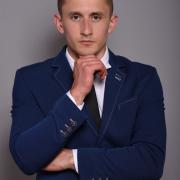 Tomasz Sordyl