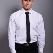 Tomasz Sordyl