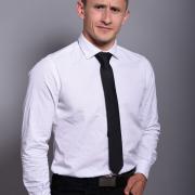 Tomasz Sordyl