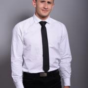 Tomasz Sordyl