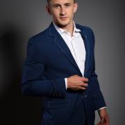 Tomasz Sordyl