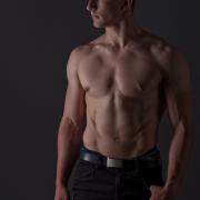 Tomasz Sordyl