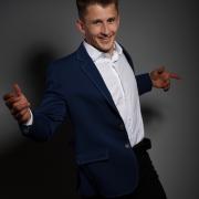 Tomasz Sordyl