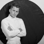 Tomasz Sordyl