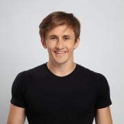 Tomasz Sordyl