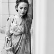 Agata Elsner