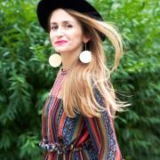 Agata Elsner