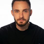 Kuba Clocky