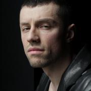 Aleksander Mitura