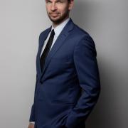 Tomasz Łukawski